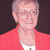 Rita Hoogendam