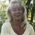 Anne Sands