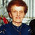 Klärchen (Claire) Einfeldt