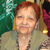 Antoinette Maximos
