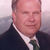 Robert Stuart Hill