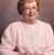 Ruth Alma King