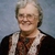 Frances Margaret Dixon