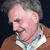 Arie Kwakernaak