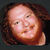 Adam Michael James Bailey