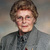 Iona Marion Pattemore