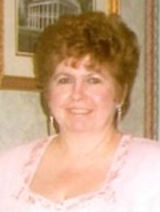 Loretta Latham Obituary