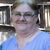 Bonnie Christine Kelly