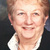 Lois Campbell-Paterson