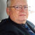 Gerald William McMillan