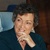 Sylvia Muriel Reavie