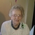 Carol Frances Wright