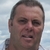 Milton Lester Baynham