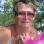 Gail Marie Latocha