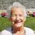 Lilian Moore