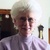 Phyllis Marguerite Richards