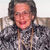 Joyce Annabelle Stewart