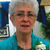 Gail Ethel Willis