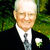 Ronald Toohey