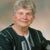 Jean Isabelle Abrams