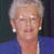 Beryl Theresa McCord