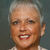 Audrey Glennys Bourassa
