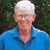 David Paul Woods
