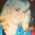Reta Fay Chapman