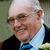 Pember Alton Gilmer