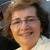 Nadine Ann Barlow