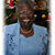 Beryl Hyacinth Francis