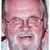 Peter Wallace Delano MacCaull
