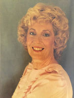 Rita Darling Obituary - Brockville, Ontario