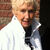 Ruth Barbara Ferguson