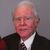 Gordon Wayne Curtis