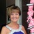 Diane Marie Earl