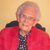 Phyllis Vivian Brown