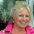 Carol Jane Ann Harrison Reesor