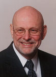 Rodger Rodus Roger Rhodes Obituary - Brockville, Ontario | Irvine Funeral Home and ...