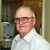 Edward Lewis Dunn