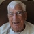 George E. Gifford