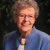Ethel Ann Farmer