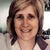 Cindy Cheryl Casselman