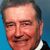 Ronald Edward Power