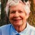 Jane Ethel Lorraine Brownlee