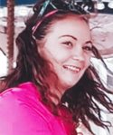 Mickayla Moore Obituary - Brockville, Ontario - Irvine Funeral Home