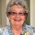Beverley Joan Fairbourn