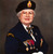 Anne Elizabeth Fenn