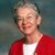 Joan Isobel Yeatman
