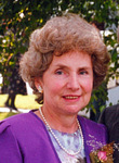 Olga Bertha  Palfreyman (Skinner)